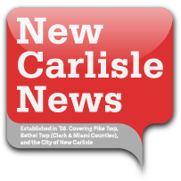 Red Cross Holds HazMat Exercise - New Carlisle News
