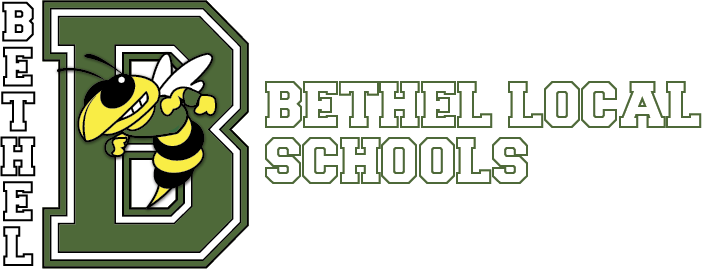 Bethel Bees 2015