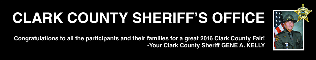Fair Ad Sheriff copy